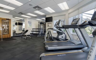 Best Western Premier Chateau Granville Hotel & Suites & Conf. Centre