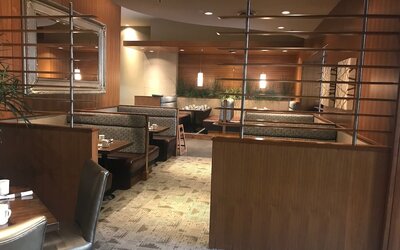 Best Western Premier Chateau Granville Hotel & Suites & Conf. Centre