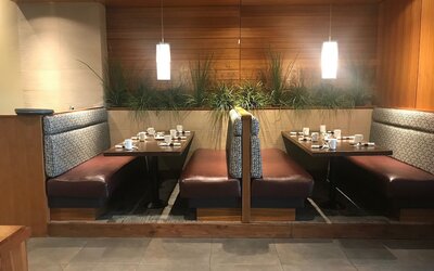 Best Western Premier Chateau Granville Hotel & Suites & Conf. Centre