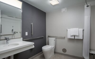 Courtyard by Marriott Denver Tech Center