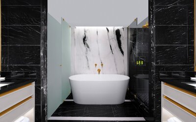 AZUR Legacy Collection Hotel