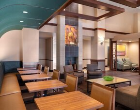 Hyatt Place Denver Tech Center