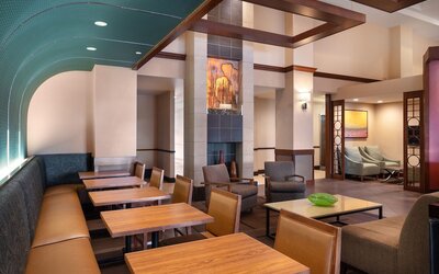 Hyatt Place Denver Tech Center