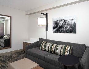 Hyatt Place Denver Tech Center