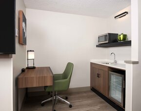 Hyatt Place Denver Tech Center
