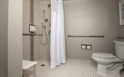 Hyatt Place Denver Tech Center