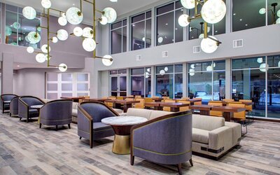 Residence Inn by Marriott Boulder Broomfield/Interlocken