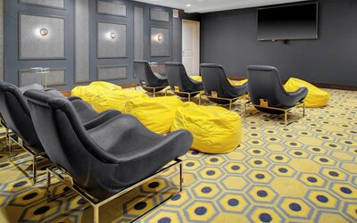 Residence Inn by Marriott Boulder Broomfield/Interlocken