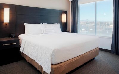 Residence Inn by Marriott Boulder Broomfield/Interlocken