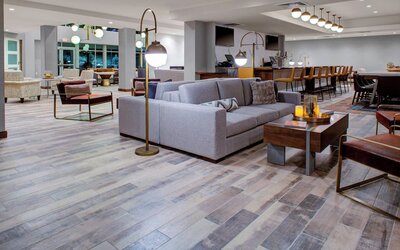 Residence Inn by Marriott Boulder Broomfield/Interlocken
