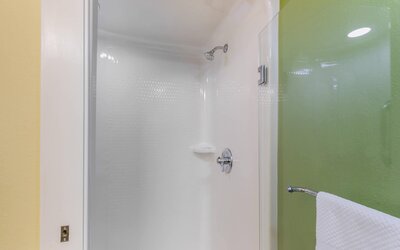 Sleep Inn Denver Tech Center