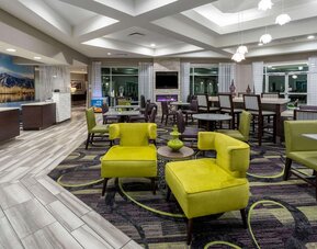 La Quinta Inn & Suites by Wyndham Denver Boulder-Louisville