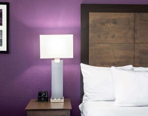La Quinta Inn & Suites by Wyndham Denver Boulder-Louisville