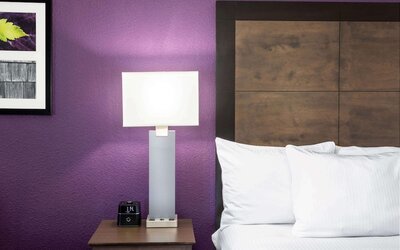 La Quinta Inn & Suites by Wyndham Denver Boulder-Louisville