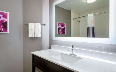 La Quinta Inn & Suites by Wyndham Denver Boulder-Louisville