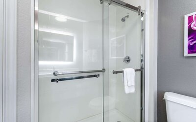 La Quinta Inn & Suites by Wyndham Denver Boulder-Louisville