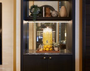 Loden Hotel