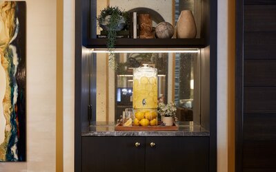 Loden Hotel