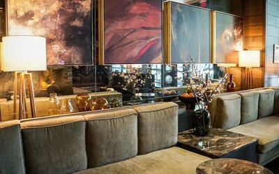 Loden Hotel