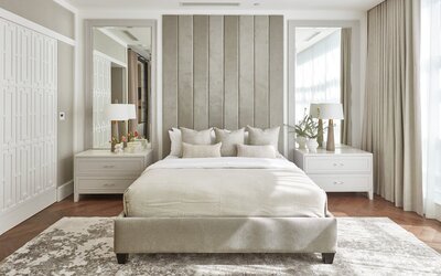 Loden Hotel