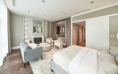 Loden Hotel