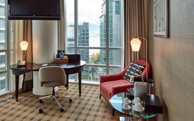 Loden Hotel