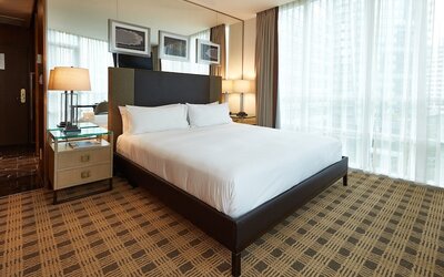 Loden Hotel