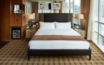 Loden Hotel