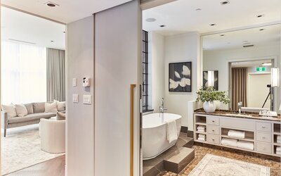 Loden Hotel
