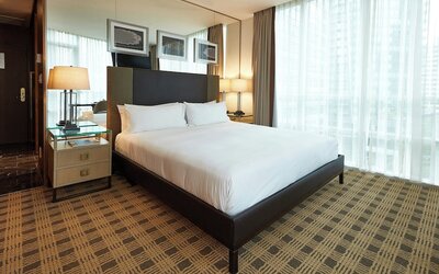 Loden Hotel