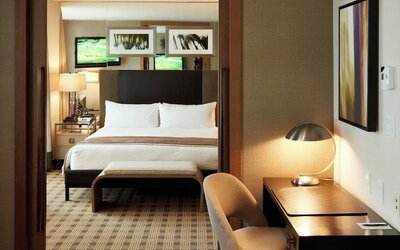 Loden Hotel