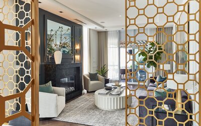 Loden Hotel