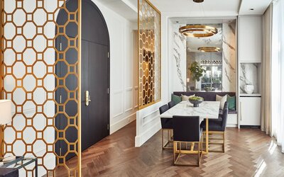 Loden Hotel