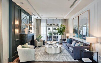 Loden Hotel