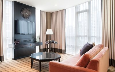 Loden Hotel