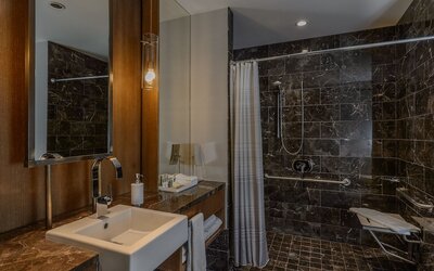 Loden Hotel
