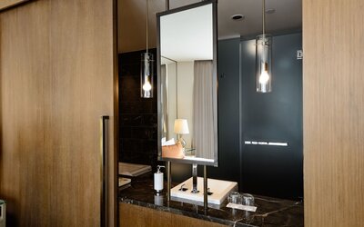 Loden Hotel