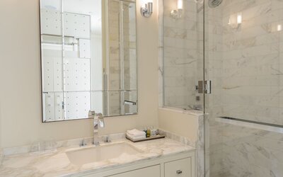 Loden Hotel