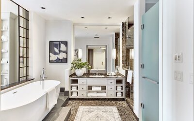 Loden Hotel