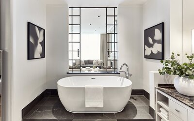 Loden Hotel