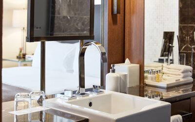 Loden Hotel
