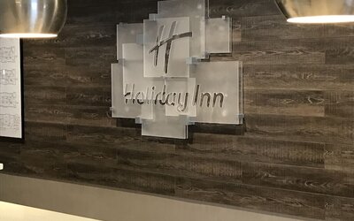 Holiday Inn & Suites Denver Tech Center-Centennial by IHG