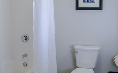 Holiday Inn & Suites Denver Tech Center-Centennial by IHG