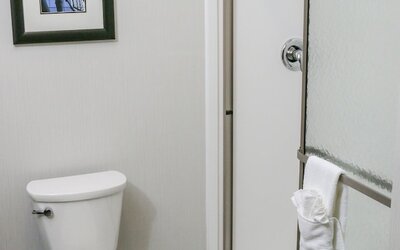 Holiday Inn & Suites Denver Tech Center-Centennial by IHG