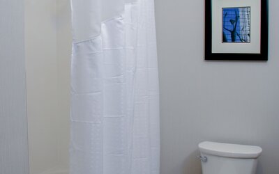Holiday Inn & Suites Denver Tech Center-Centennial by IHG