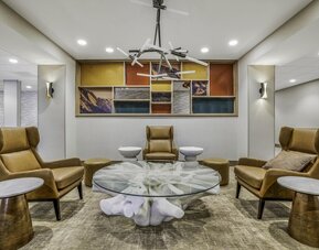 Home2 Suites Hilton Aurora Medical Center