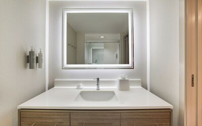 Home2 Suites Hilton Aurora Medical Center