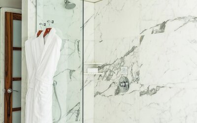 Hyatt Vancouver Downtown Alberni
