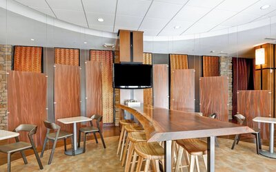 SpringHill Suites by Marriott Denver Anschutz Medical Campus