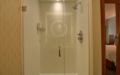 SpringHill Suites by Marriott Denver Anschutz Medical Campus